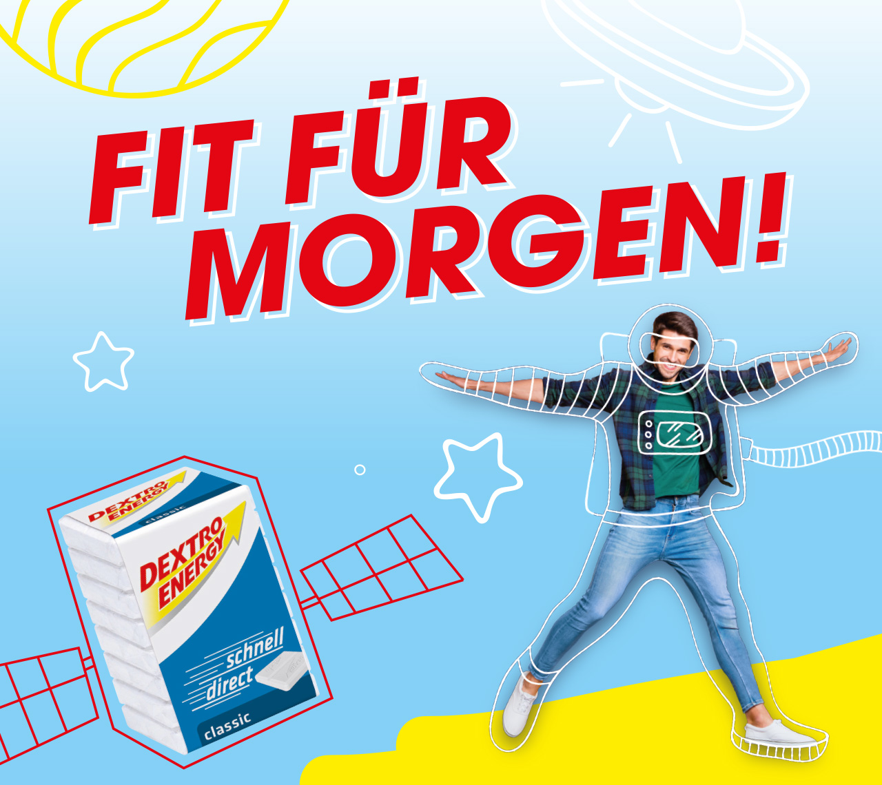 Referenz Dextro Schulstoff Referenz Dextro Schulstoff