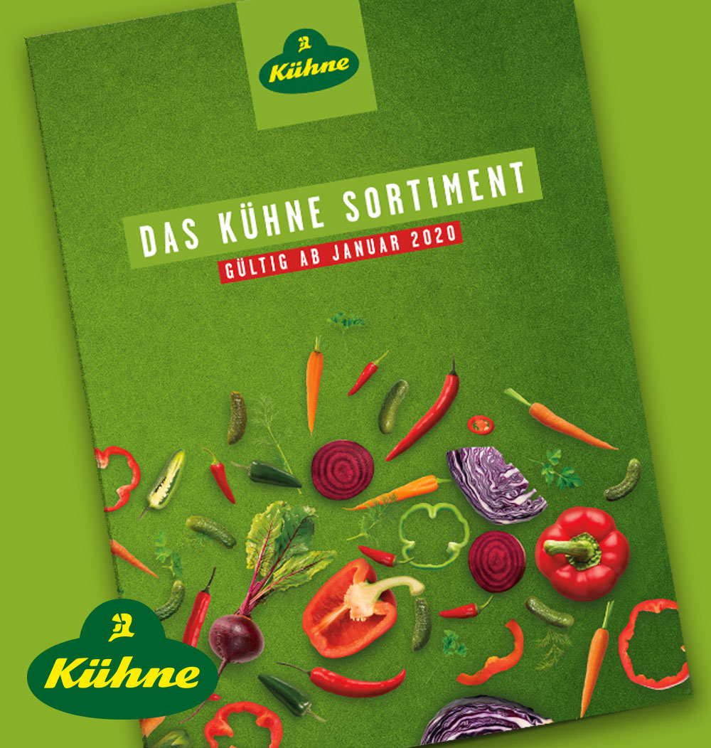 Teaser Kühne Vertrieb