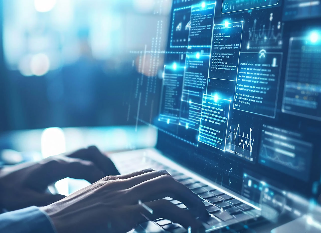 Header Online-Marketing mobil Header Online-Marketing