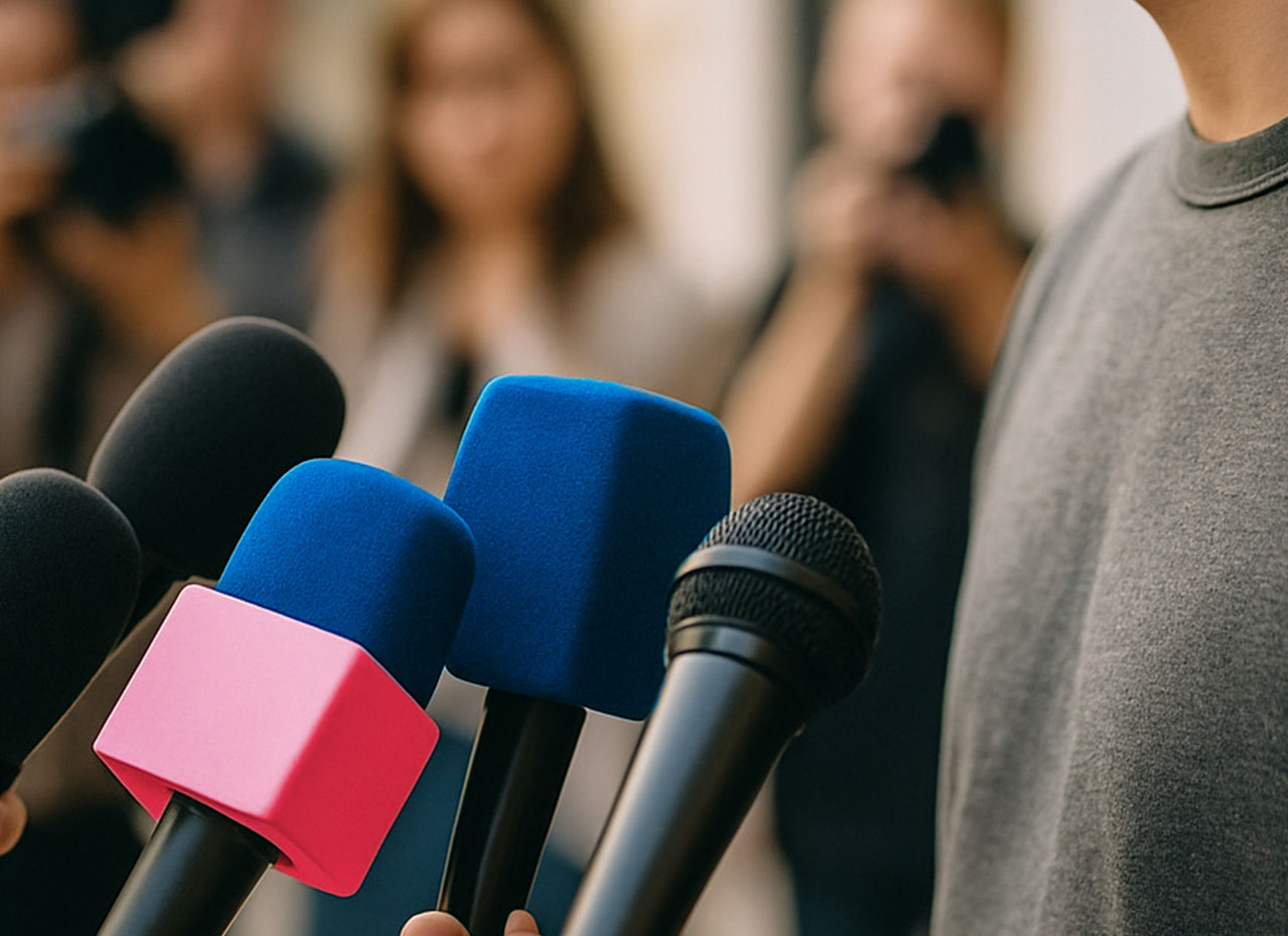 Header Public Relations
