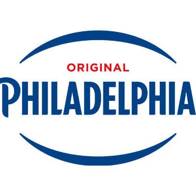 Das Firmenlogo von Philadelphia