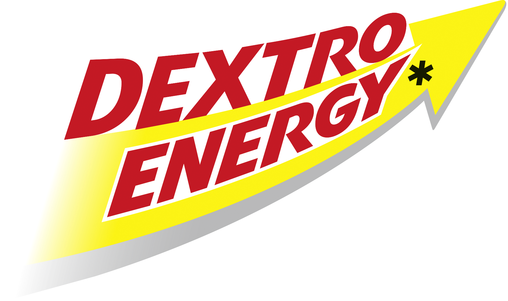 Dextro Logo