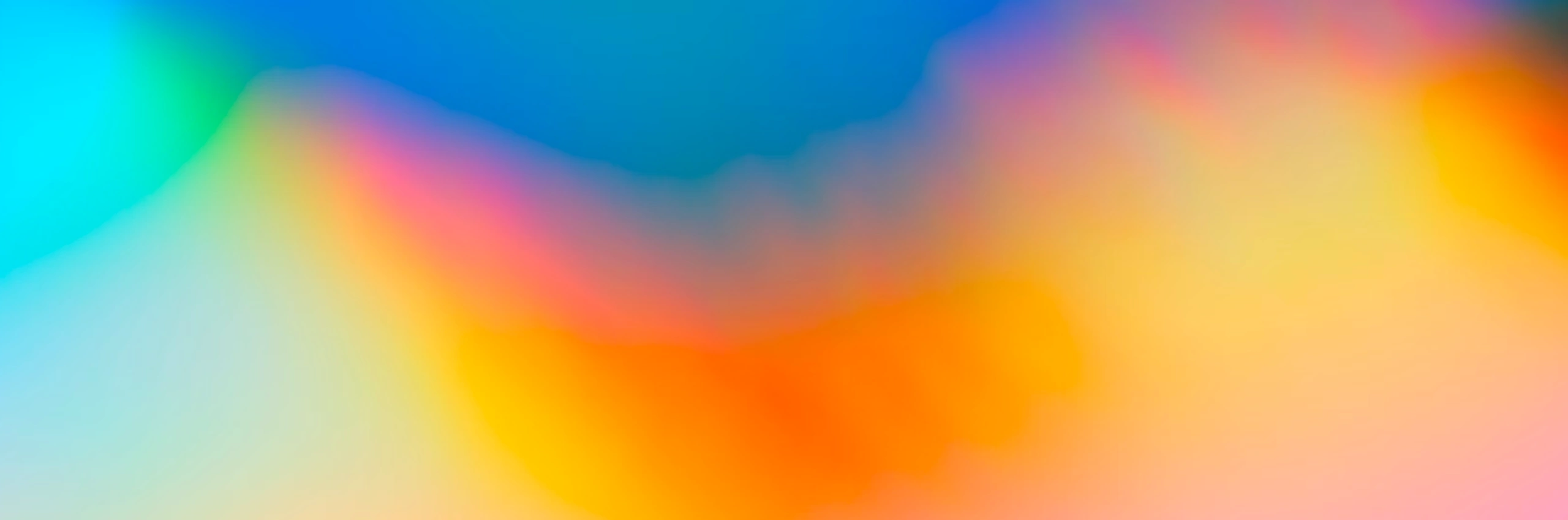 colorful background