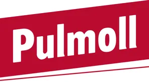 Das Logo von Pulmoll
