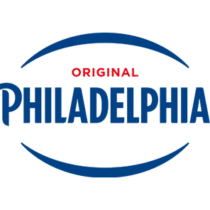 Das Firmenlogo von Philadelphia
