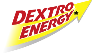 Dextro Logo
