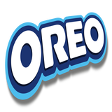 Das Firmenlogo von Oreo