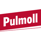 Das Logo von Pulmoll