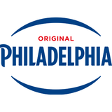 Das Firmenlogo von Philadelphia