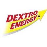 Dextro Logo