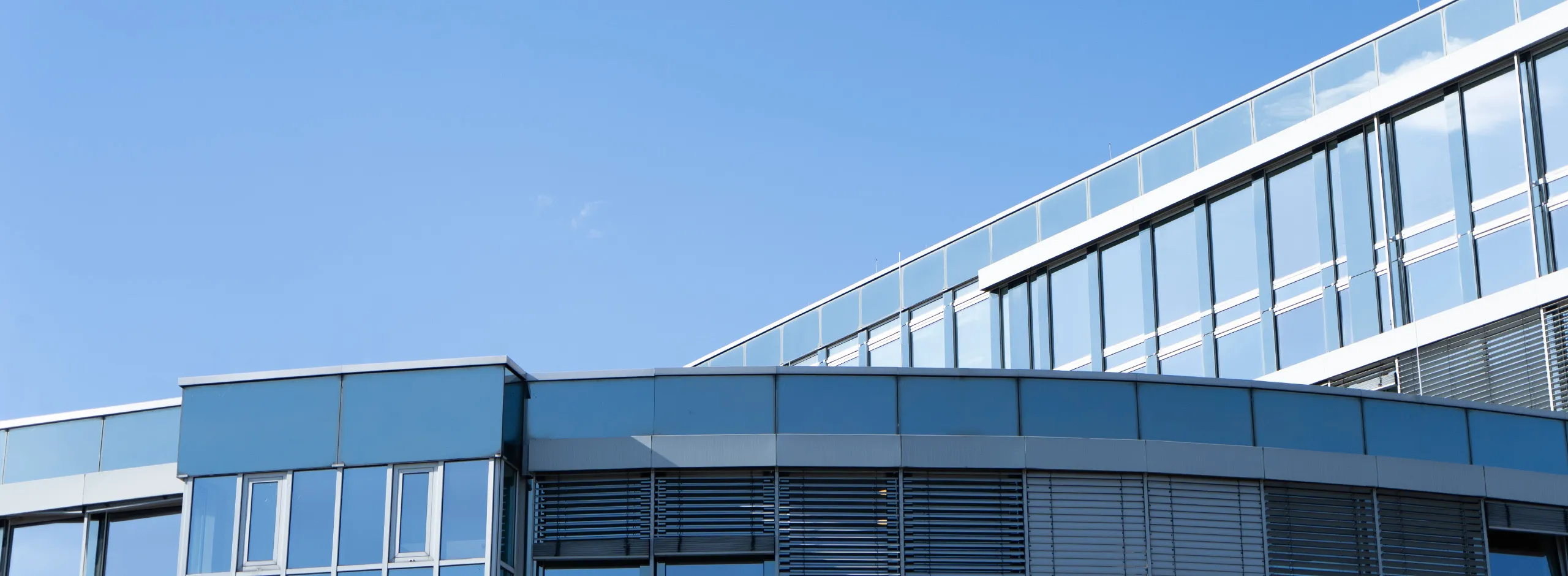 Ansicht Agentur
