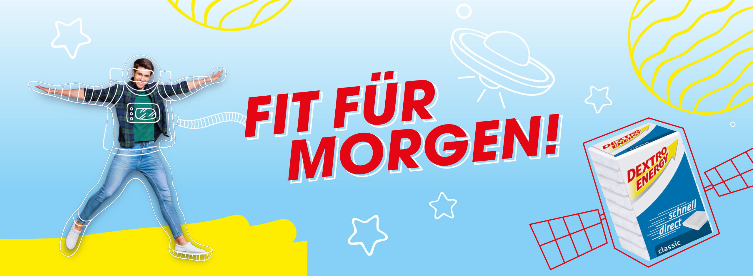 Referenz Dextro Schulstoff Referenz Dextro Schulstoff