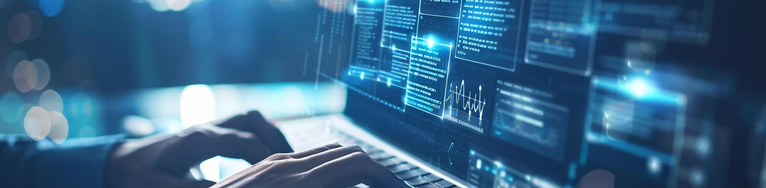 Header Online-Marketing Desktop Header Online-Marketing