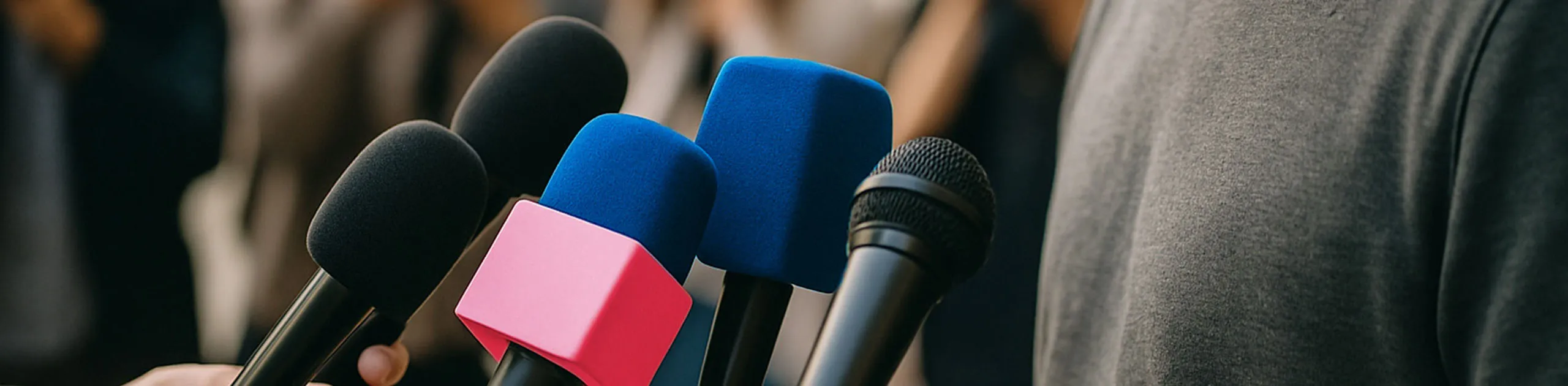 Header Public Relations