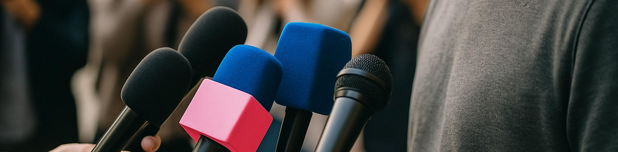 Header Public Relations