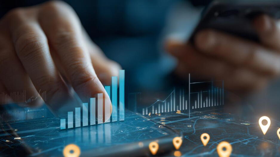 Premio Reifen + Autoservice SEO