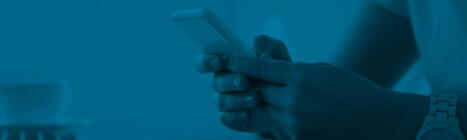 Unsere Ansprechpartner