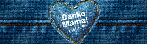 Referenz Aktion Mensch