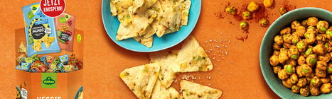 Referenz Kühne Enjoy