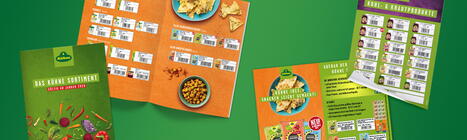 Referenz Kühne Vertrieb