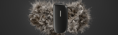 Referenz Ploom Referenz Ploom