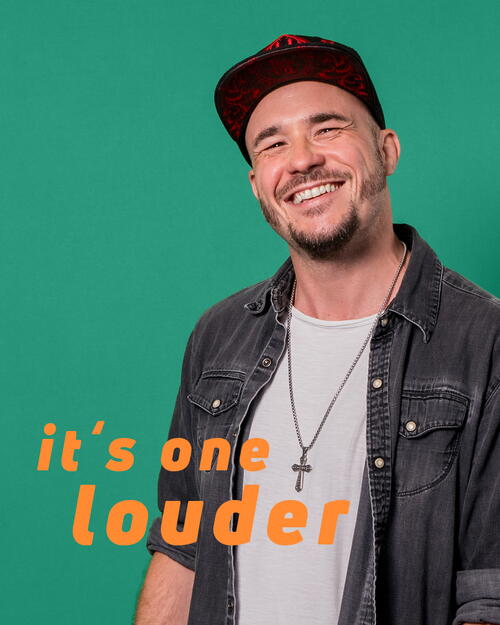 Thomas Spindeldreher