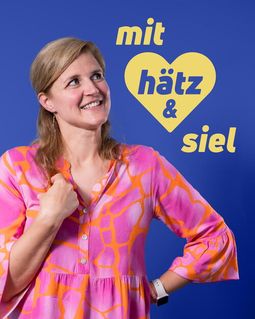 Britta Haegemann