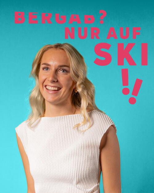 Eva Rubatscher
